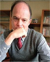 Enrique Krauze.jpg - ENRIQUE KRAUZE Escritor, historiador, editor, intelectual y colaborador de varios medios de comunicación a nivel mundial. Responsable de la revista Letras Libres. Acaba de ser condecorado con la Gran Cruz de la Orden Civil de Alfonso X, el Sabio. 